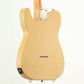 [SN ST718-3] USED RS Guitarworks / Old Friend WORKHORSE Standard Butter Scotch [11]