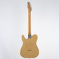 [SN ST718-3] USED RS Guitarworks / Old Friend WORKHORSE Standard Butter Scotch [11]