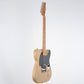 [SN ST718-3] USED RS Guitarworks / Old Friend WORKHORSE Standard Butter Scotch [11]