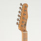 [SN ST718-3] USED RS Guitarworks / Old Friend WORKHORSE Standard Butter Scotch [11]