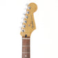 [SN MX23152271] USED Fender / Player Plus Stratocaster HSS Pau Ferro Fingerboard Belair Blue 2024 [09]