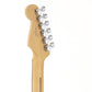 [SN MX23152271] USED Fender / Player Plus Stratocaster HSS Pau Ferro Fingerboard Belair Blue 2024 [09]