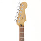 [SN MX23152271] USED Fender / Player Plus Stratocaster HSS Pau Ferro Fingerboard Belair Blue 2024 [09]