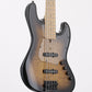 [SN 032969] USED ATELIER Z / X-345 Sunburst [06]