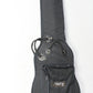 [SN 032969] USED ATELIER Z / X-345 Sunburst [06]
