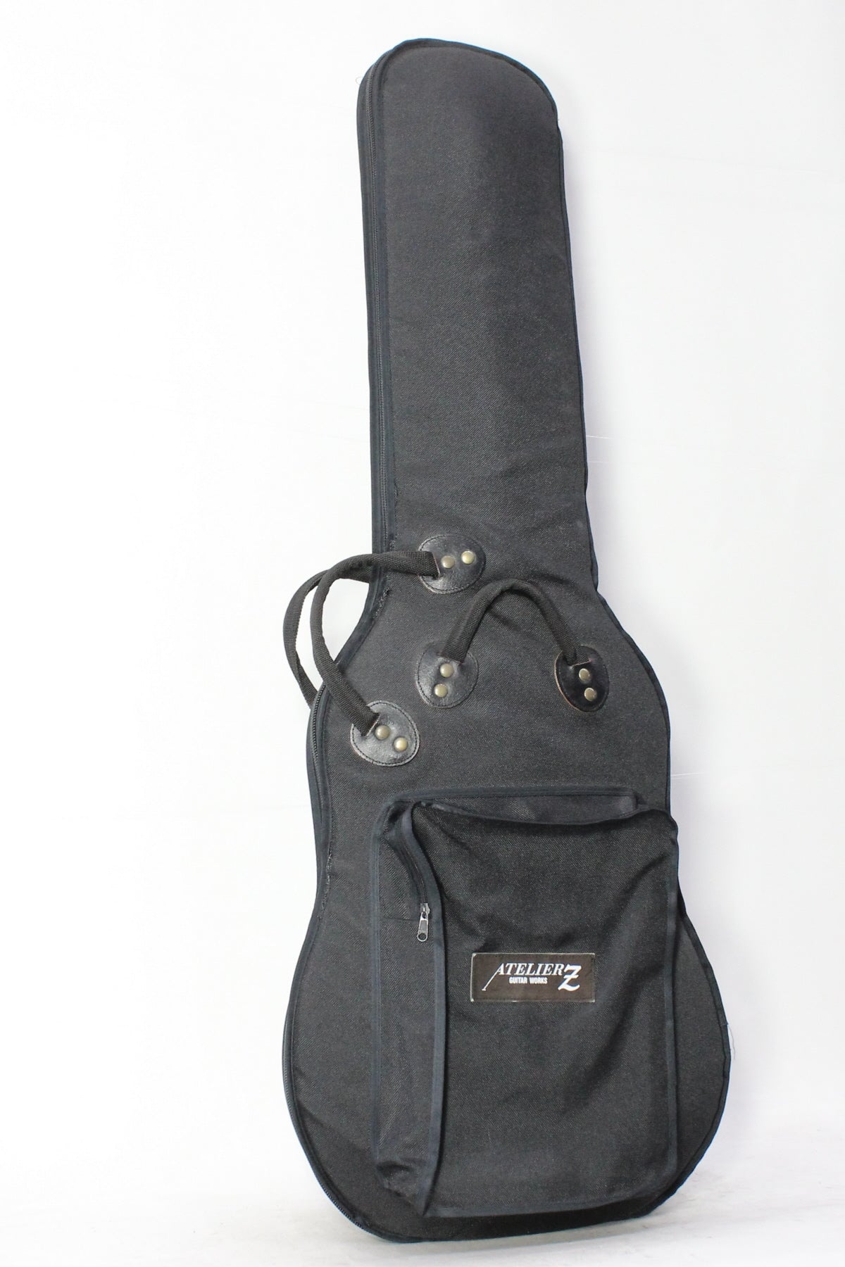 [SN 032969] USED ATELIER Z / X-345 Sunburst [06]