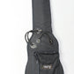 [SN 032969] USED ATELIER Z / X-345 Sunburst [06]