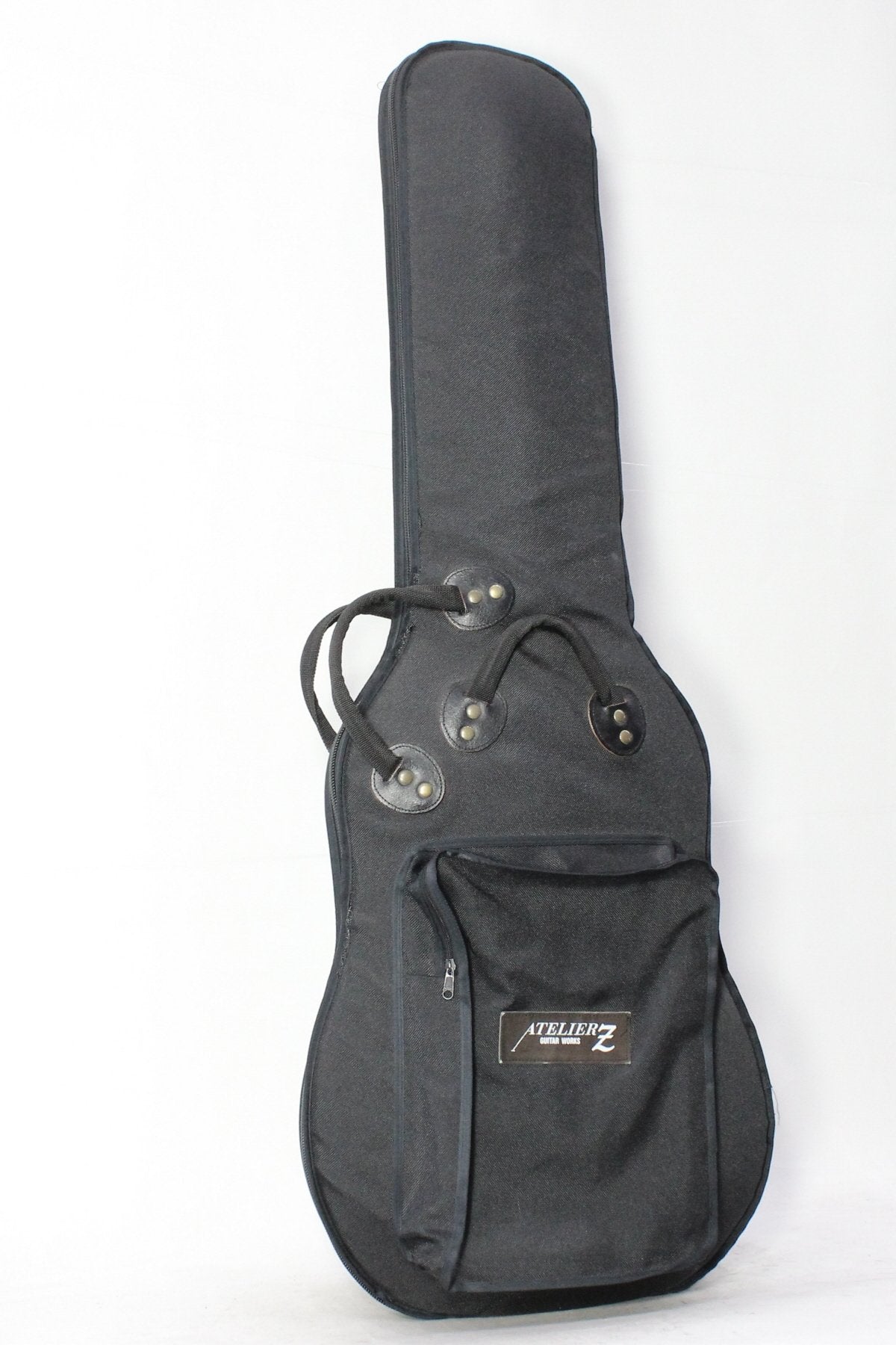 [SN 032969] USED ATELIER Z / X-345 Sunburst [06]