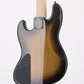 [SN 032969] USED ATELIER Z / X-345 Sunburst [06]