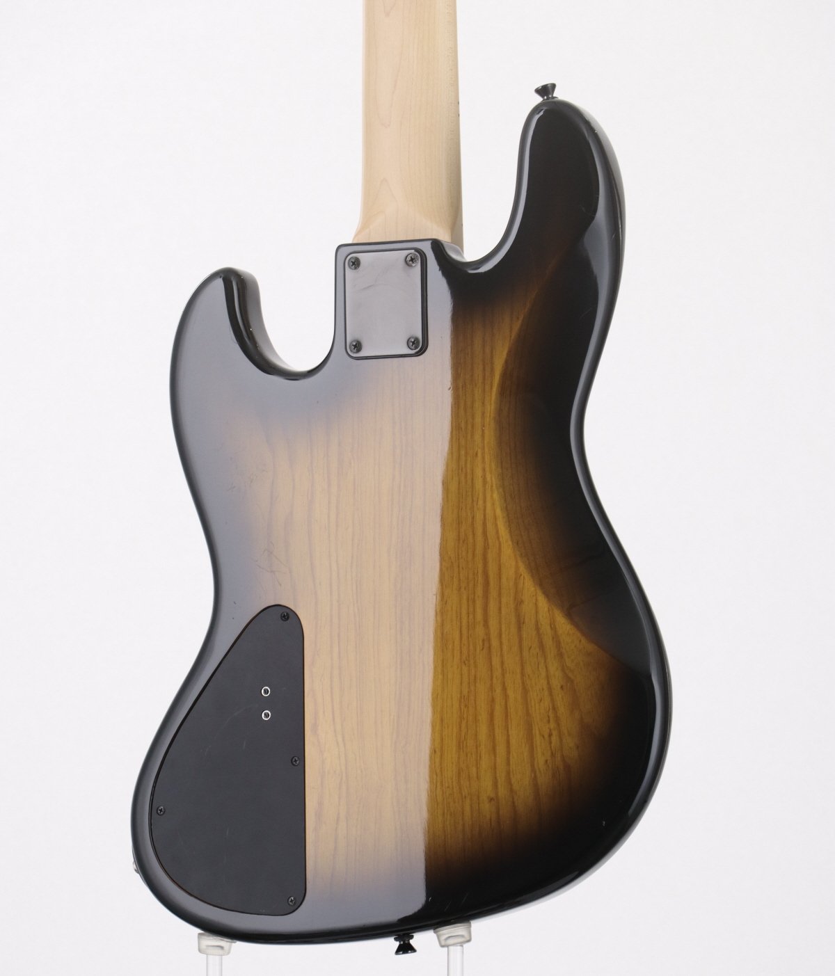 [SN 032969] USED ATELIER Z / X-345 Sunburst [06]