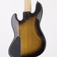 [SN 032969] USED ATELIER Z / X-345 Sunburst [06]