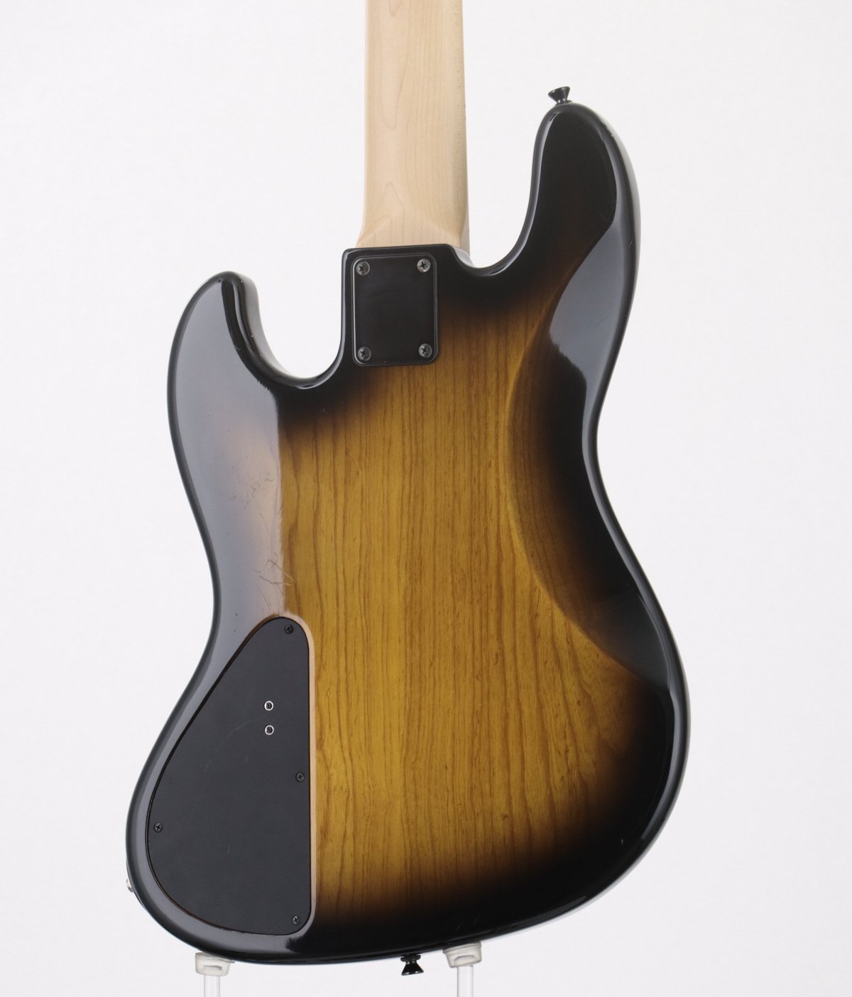 [SN 032969] USED ATELIER Z / X-345 Sunburst [06]