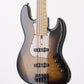 [SN 032969] USED ATELIER Z / X-345 Sunburst [06]