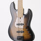 [SN 032969] USED ATELIER Z / X-345 Sunburst [06]