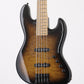 [SN 032969] USED ATELIER Z / X-345 Sunburst [06]