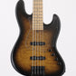 [SN 032969] USED ATELIER Z / X-345 Sunburst [06]