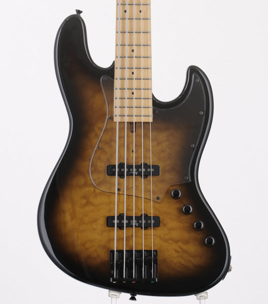 [SN 032969] USED ATELIER Z / X-345 Sunburst [06]