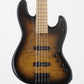 [SN 032969] USED ATELIER Z / X-345 Sunburst [06]