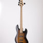 [SN 032969] USED ATELIER Z / X-345 Sunburst [06]