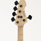 [SN 032969] USED ATELIER Z / X-345 Sunburst [06]