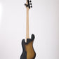 [SN 032969] USED ATELIER Z / X-345 Sunburst [06]
