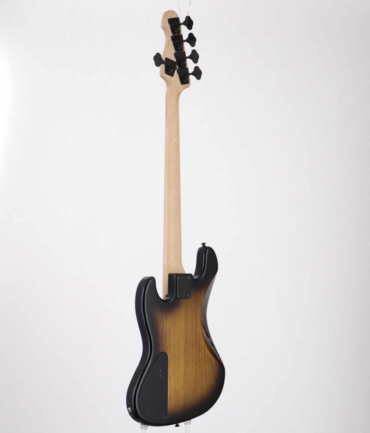[SN 032969] USED ATELIER Z / X-345 Sunburst [06]