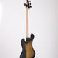 [SN 032969] USED ATELIER Z / X-345 Sunburst [06]