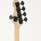 [SN 032969] USED ATELIER Z / X-345 Sunburst [06]