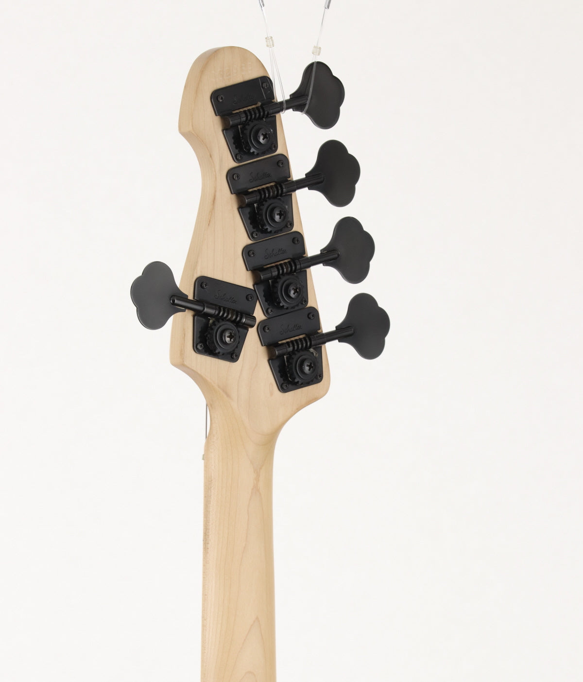 [SN 032969] USED ATELIER Z / X-345 Sunburst [06]
