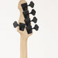 [SN 032969] USED ATELIER Z / X-345 Sunburst [06]
