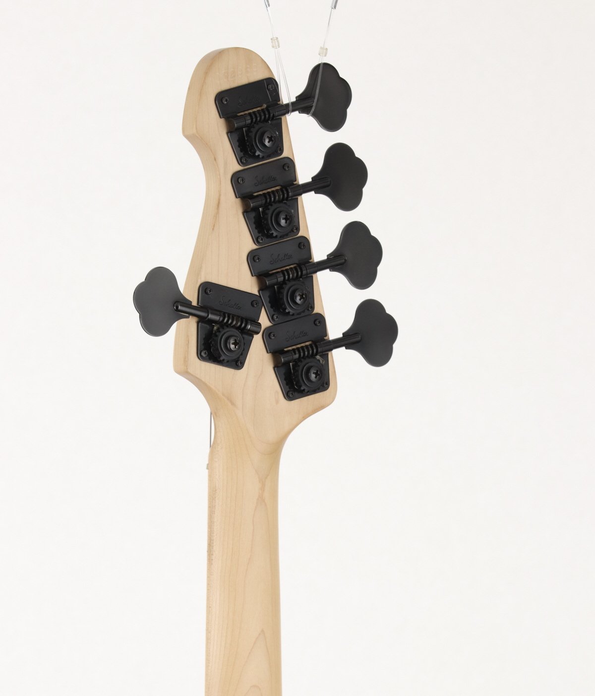 [SN 032969] USED ATELIER Z / X-345 Sunburst [06]