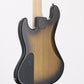 [SN 032969] USED ATELIER Z / X-345 Sunburst [06]