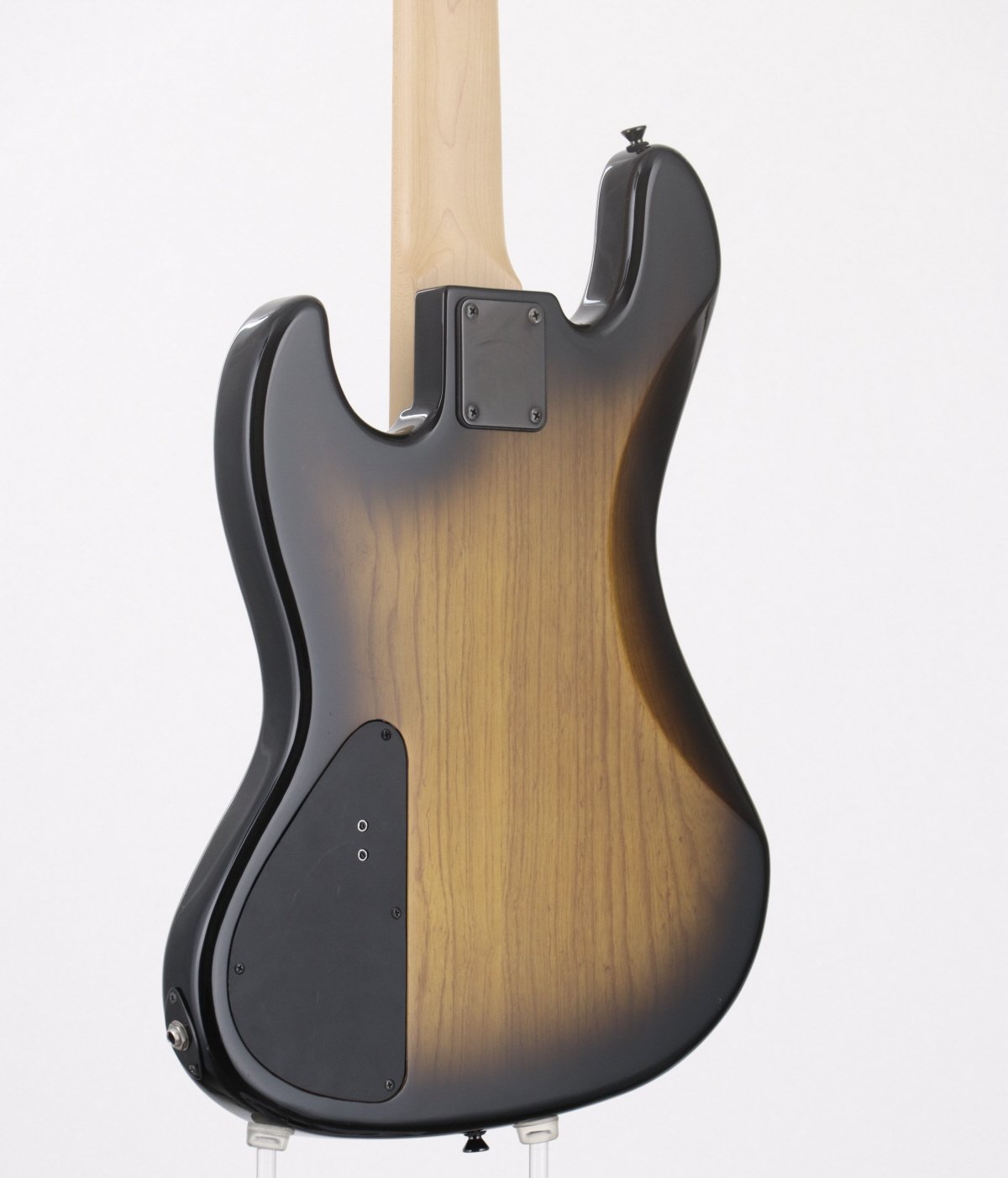 [SN 032969] USED ATELIER Z / X-345 Sunburst [06]