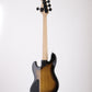 [SN 032969] USED ATELIER Z / X-345 Sunburst [06]