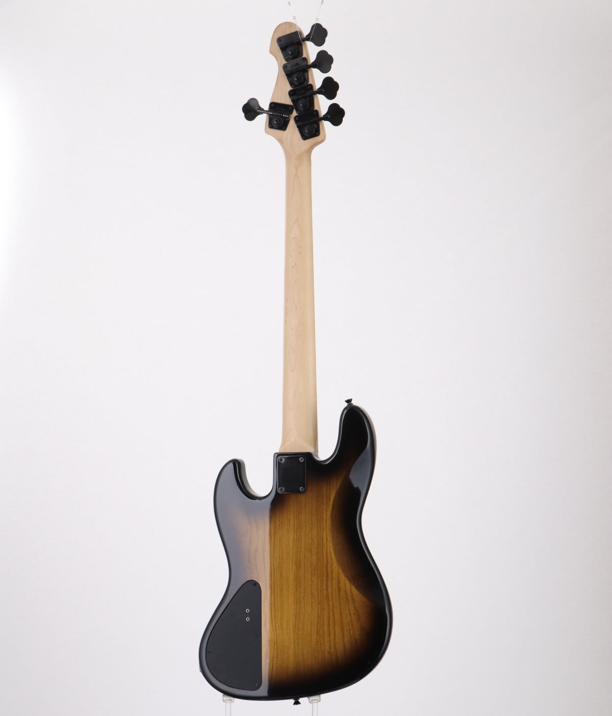 [SN 032969] USED ATELIER Z / X-345 Sunburst [06]