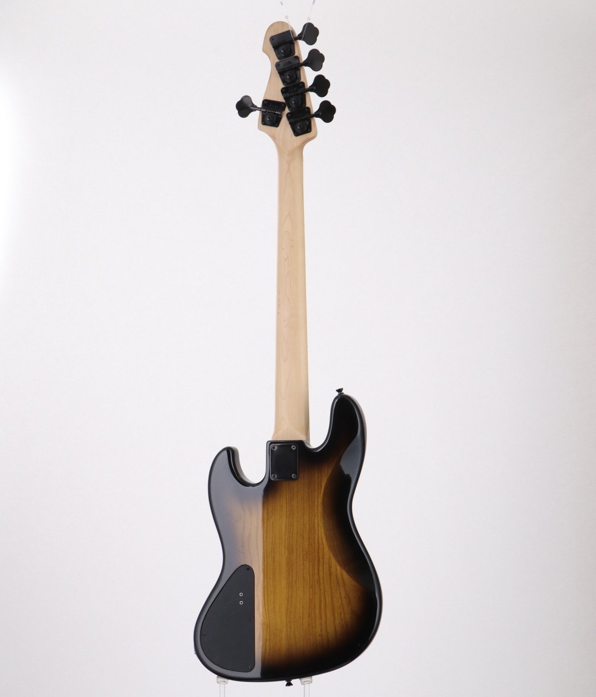 [SN 032969] USED ATELIER Z / X-345 Sunburst [06]