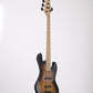 [SN 032969] USED ATELIER Z / X-345 Sunburst [06]