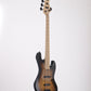 [SN 032969] USED ATELIER Z / X-345 Sunburst [06]