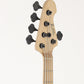 [SN 032969] USED ATELIER Z / X-345 Sunburst [06]