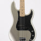 [SN MX20156264] USED Fender Mexicio / 75th Anniversary Precision Bass Diamond Anniversary [05]