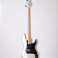 [SN MX20156264] USED Fender Mexicio / 75th Anniversary Precision Bass Diamond Anniversary [05]