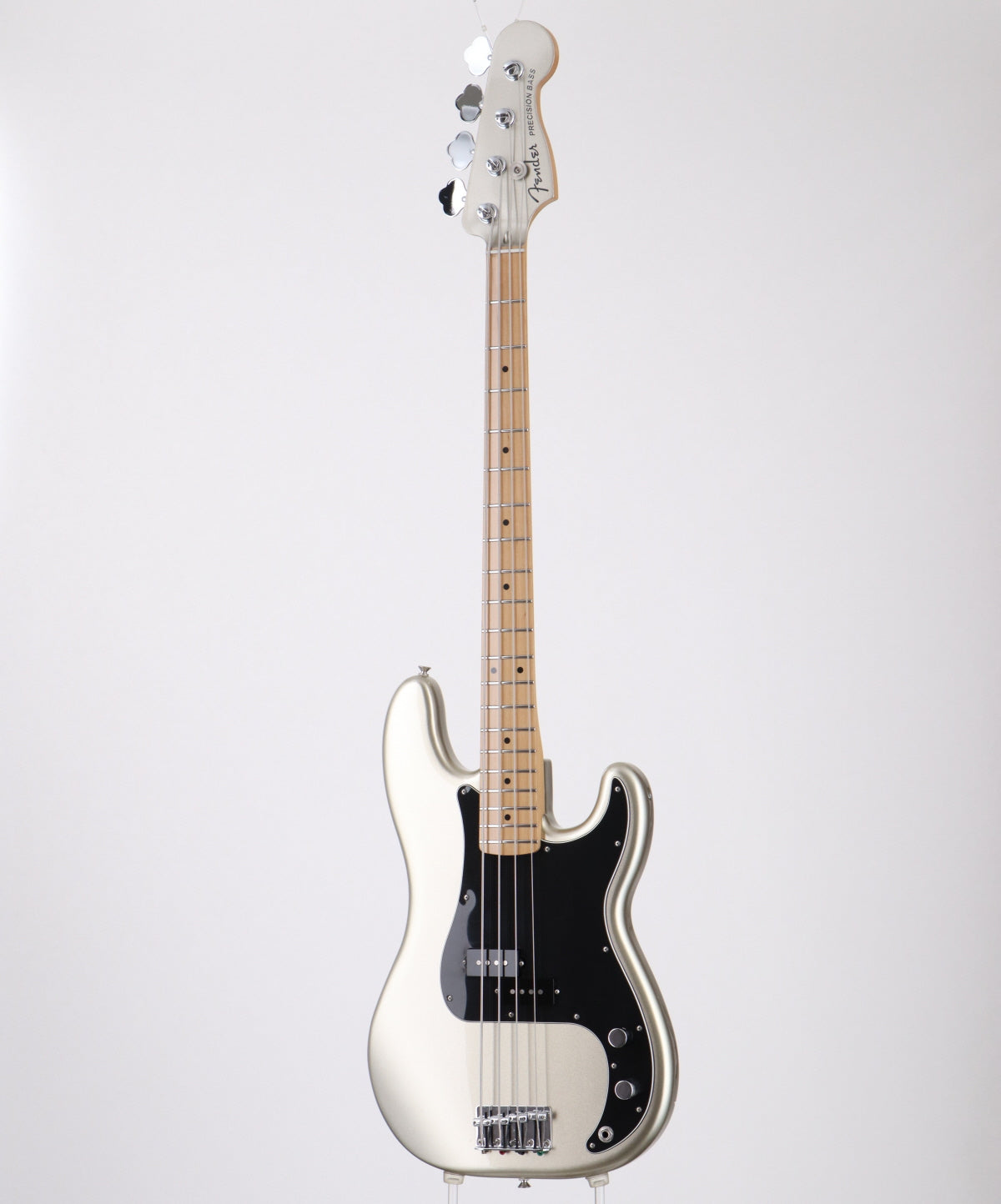 [SN MX20156264] USED Fender Mexicio / 75th Anniversary Precision Bass Diamond Anniversary [05]