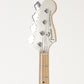 [SN MX20156264] USED Fender Mexicio / 75th Anniversary Precision Bass Diamond Anniversary [05]