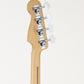 [SN MX20156264] USED Fender Mexicio / 75th Anniversary Precision Bass Diamond Anniversary [05]