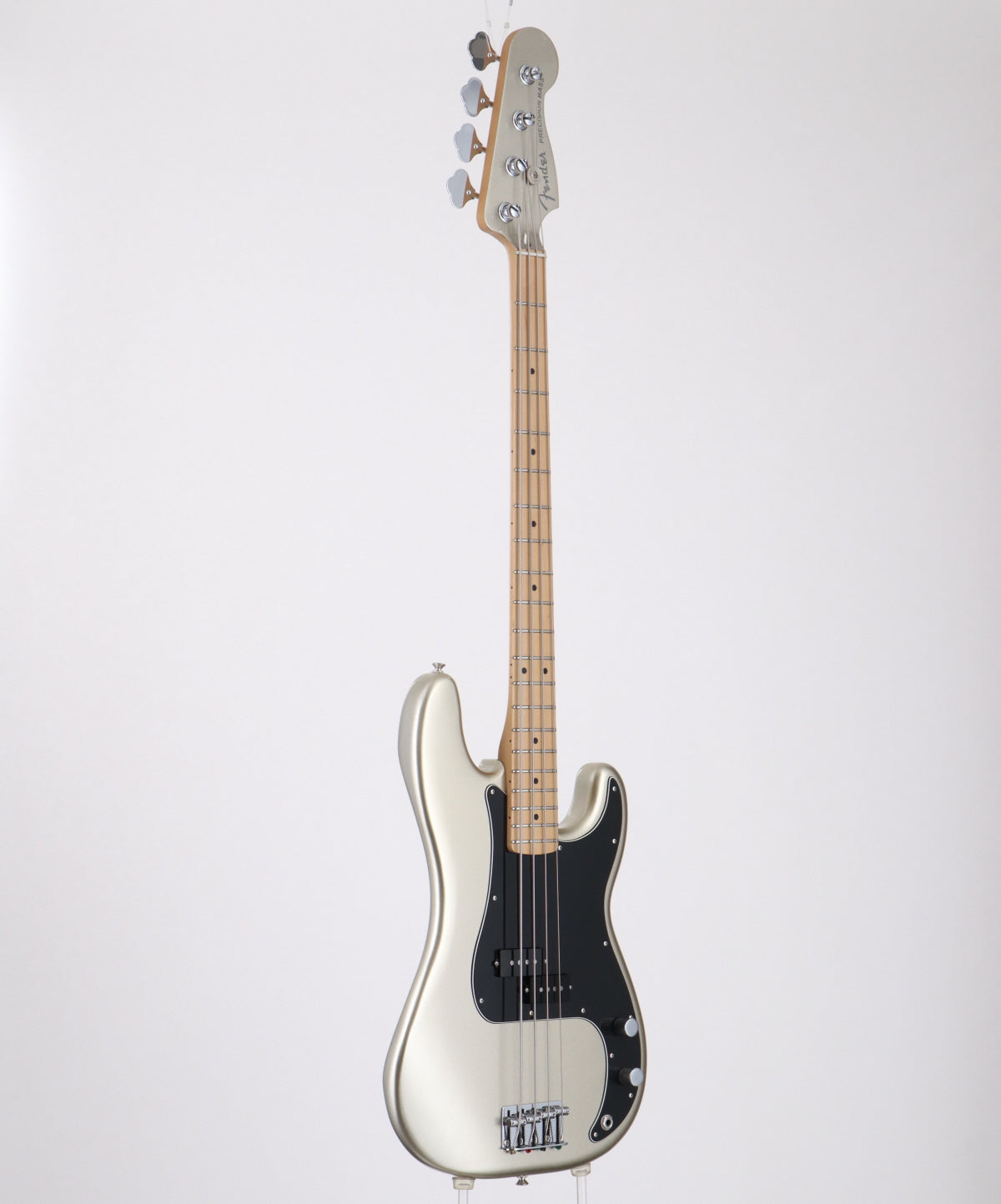 [SN MX20156264] USED Fender Mexicio / 75th Anniversary Precision Bass Diamond Anniversary [05]