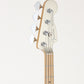 [SN MX20156264] USED Fender Mexicio / 75th Anniversary Precision Bass Diamond Anniversary [05]