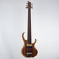 [SN 210409380] USED Ibanez Ibanez / BTB746-NTL Natural Low Gloss [20]