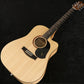 [SN 11999] USED MATON / SRS60C [03]