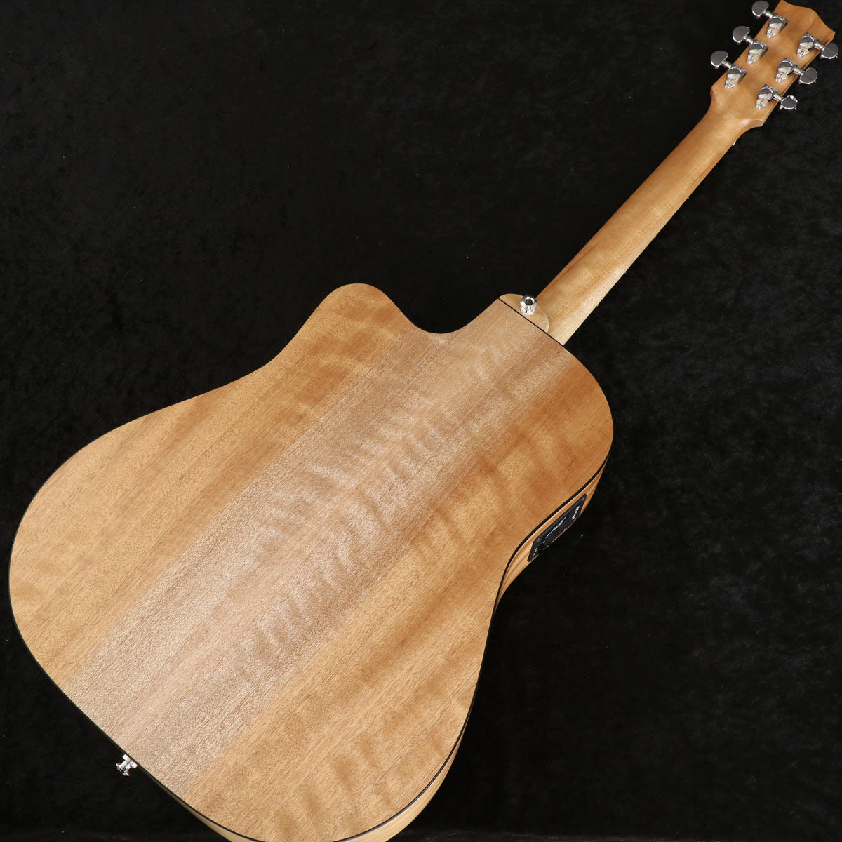 [SN 11999] USED MATON / SRS60C [03]