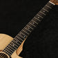 [SN 11999] USED MATON / SRS60C [03]